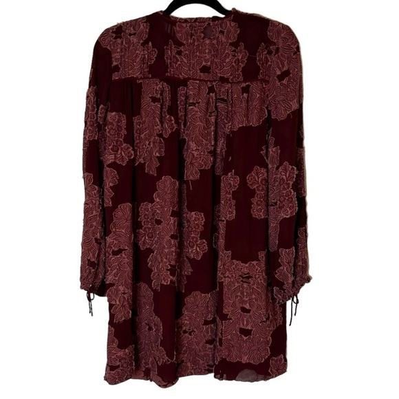 Aritzia Wilfred Gascon Dress - Picture 6 of 11